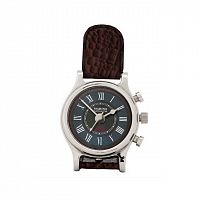 часы marine navigator от eichholtz в Кургане