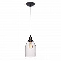 подвесной светильник loft it loft1814 в Кургане