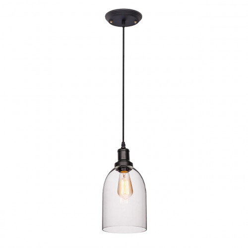 подвесной светильник loft it loft1814 в Кургане