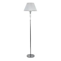 торшер maytoni smusso mod560-fl-01-n в Кургане