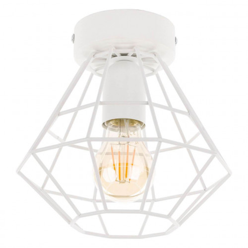 потолочный светильник tk lighting 2292 diamond в Кургане