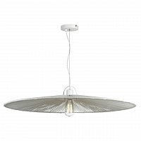 подвесной светильник lussole loft lsp-9850 в Кургане