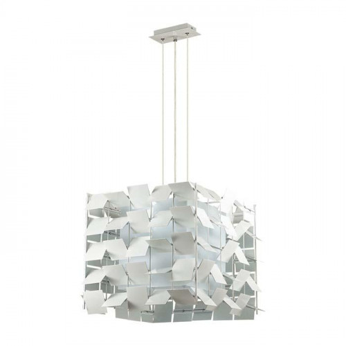 подвесной светильник odeon light gratta 3976/4 в Кургане