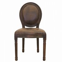 стул volker antique в Кургане