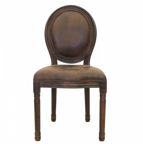 стул volker antique в Кургане
