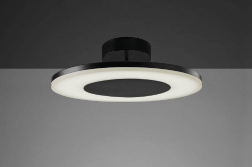 потолочный светильник mantra discobolo 4487 в Кургане