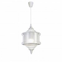 подвесной светильник favourite zauber 1880-1p в Кургане