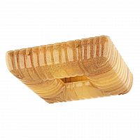 потолочный светильник lightstar zucche 820463 в Кургане