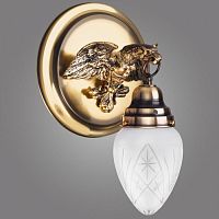 бра kemar ouro ok60/d/p в Кургане