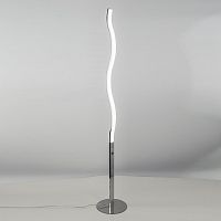 торшер citilux джек cl226911 в Кургане