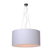 подвесной светильник артпром crocus glade s2 01 01 в Кургане