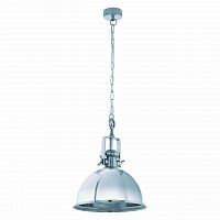подвесной светильник eglo grantham 49179 в Кургане