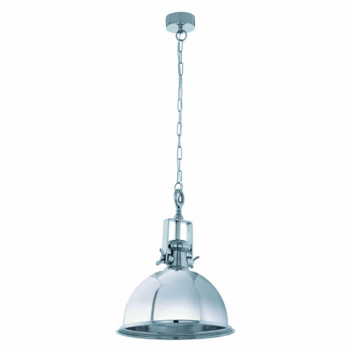 подвесной светильник eglo grantham 49179 в Кургане