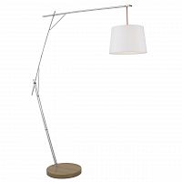 торшер lightstar sesso 808710 в Кургане