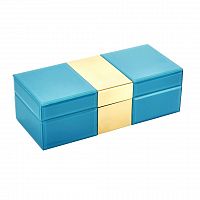 шкатулка nura в Кургане