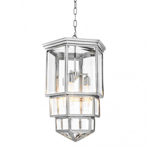 подвесной светильник pacifico от eichholtz в Кургане