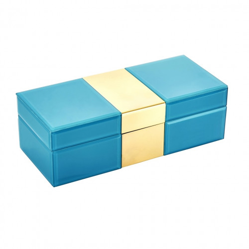 шкатулка nura в Кургане