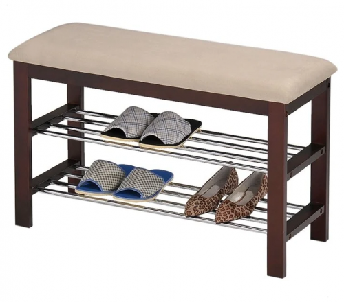 обувница tetchair sr-0628 в Кургане