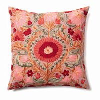 чехол на подушку anisia cushion от la forma (ex julia grup) в Кургане