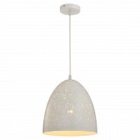 подвесной светильник lussole loft lsp-9891 в Кургане