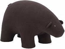 пуф leset bear ткань omega 22 в Кургане