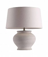 настольная лампа st luce tabella sl992.554.01 в Кургане