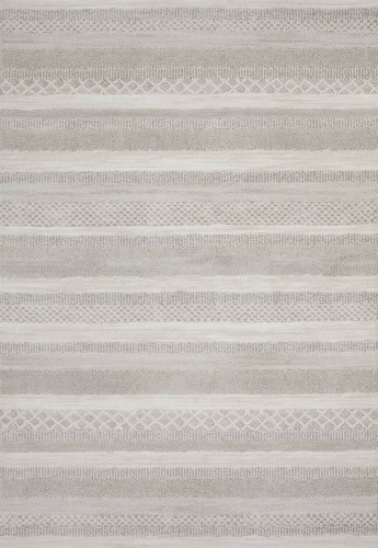 ковер ivory 64217i6575 120x170 в Кургане