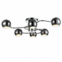 потолочная люстра st luce sl854.102.06 в Кургане