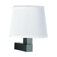 бра mantra bahia 5235+5237 в Кургане