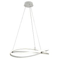 подвесной светодиодный светильник mantra infinity 5991 в Кургане
