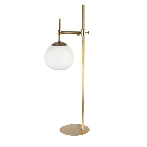 настольная лампа maytoni erich mod221-tl-01-g в Кургане