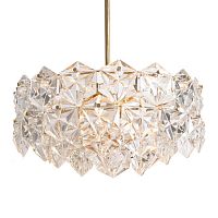 подвесной светильник hermitage l9 от delight collection в Кургане
