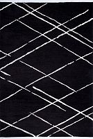 ковер nero favor 160x230 в Кургане