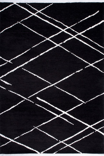 ковер nero favor 160x230 в Кургане