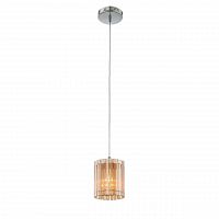 подвесной светильник st luce versita sl400.103.01 в Кургане