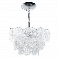 подвесной светильник lightstar circo 797094 в Кургане