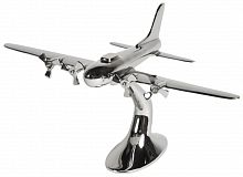 модель самолета / 39498 (aeroplane) в Кургане
