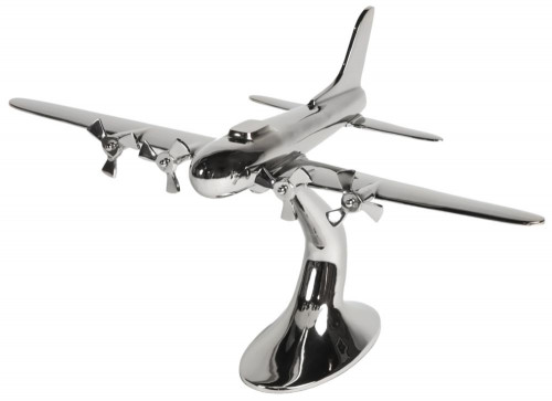 модель самолета / 39498 (aeroplane) в Кургане