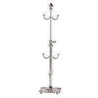 подставка для ювелирных украшений lenador в Кургане