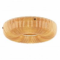 потолочный светильник lightstar zucche 820363 в Кургане