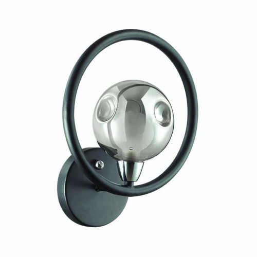 бра odeon light magno 3982/1w в Кургане