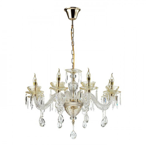подвесная люстра odeon light telma 4005/6 в Кургане