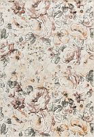 ковер vintage 89755 6280 135x195 в Кургане