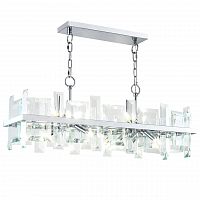 подвесная люстра maytoni cerezo mod201pl-08n в Кургане