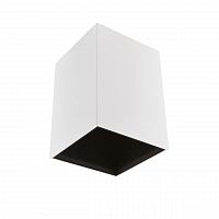 потолочный светильник lightstar ottico qua 214420 в Кургане