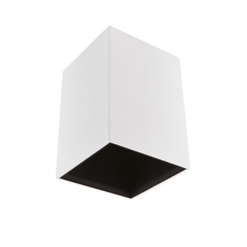 потолочный светильник lightstar ottico qua 214420 в Кургане