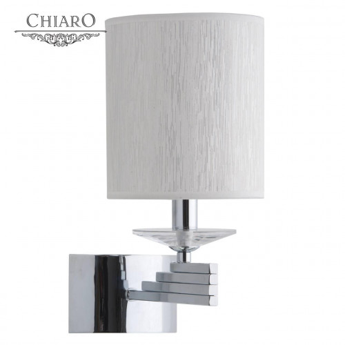 бра chiaro палермо 386021801 в Кургане