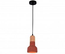 подвесной светильник kink light спарк 08316,06 в Кургане