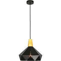 подвесной светильник omnilux oml-90306-01 в Кургане