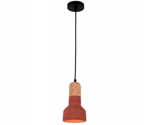 подвесной светильник kink light спарк 08316,06 в Кургане